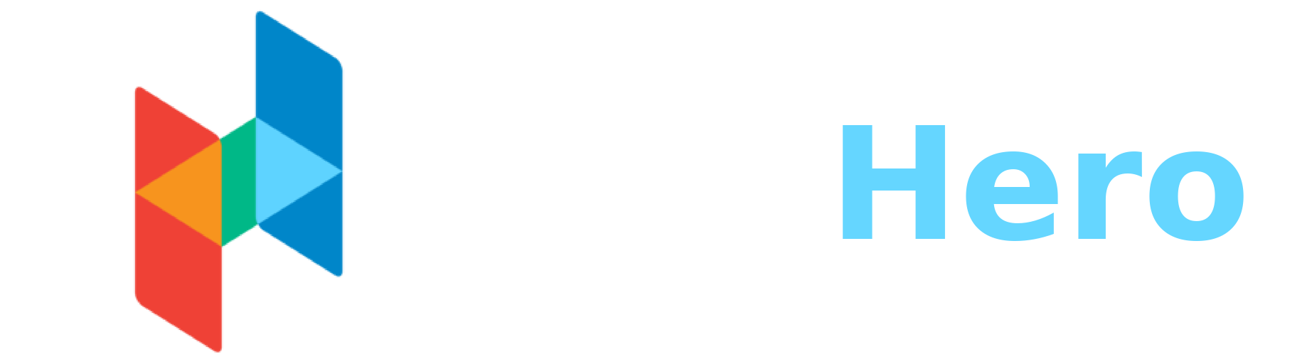 CPGHero