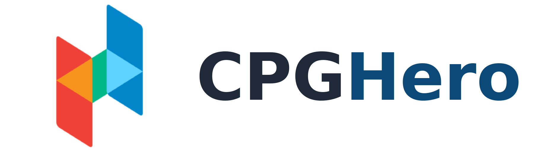 CPGHero